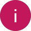 info tap Avatar