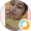Itika Saini Avatar