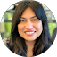 abhilasha singh Avatar