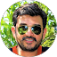Satyajit Chauhan Avatar