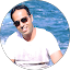 Bharat Gulati Avatar