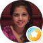 divya gupta Avatar