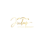 Jindeep Photography & Videography Avatar