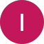 Isha Riyat Avatar