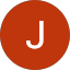 Janaki Aiyer Avatar