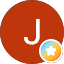 Janaki Aiyer Avatar