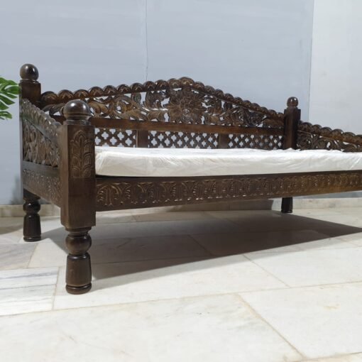 Rajasthani Furniture