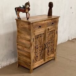 Rajasthani Furniture