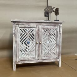 Rajasthani Furniture