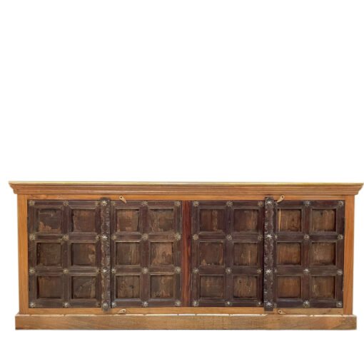 Antique Sideboard