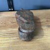 Small Antique Box 10x23x5cm