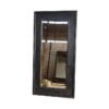 WOODEN MIRROR FRAME  90x5x180cm