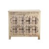 WD CABINET 112x53x100cm