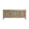 WD SIDEBOARD 206x46x90cm