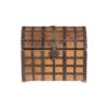 Wooden Box 36x23x29cm