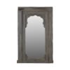 Wooden Mirror Frame 102x5x166cm