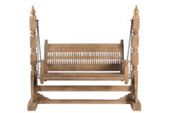WD SWING 78x75x190cm