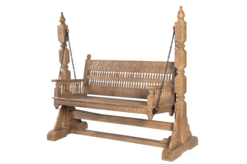 WD SWING 78x75x190cm - Image 2