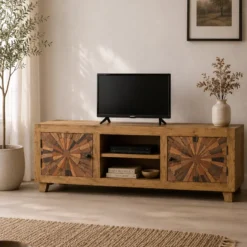 TV Unit