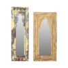 WD MIRROR FRAME ASSORTED 16x3x48cm