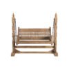 WD SWING 78x75x190cm