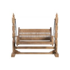WD SWING 78x75x190cm