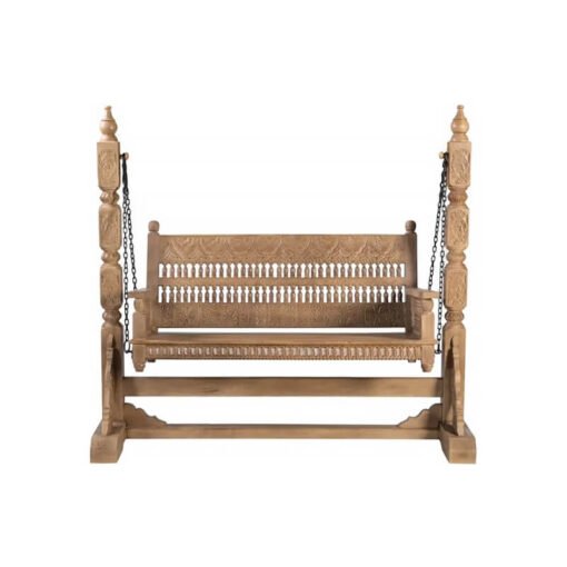 WD SWING 78x75x190cm