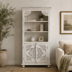 Bookshelf Furniture