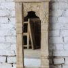 Wooden MIROOR FRAME 73x6x172cm