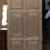 WOODEN DOOR 150x4x250cm