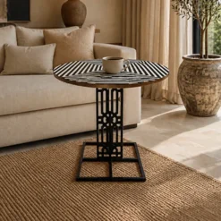 Coffee Tables