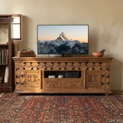 TV Units